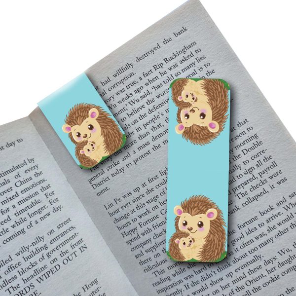 Hedgehog1 Hedgehog Hug