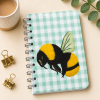 Gift Box - Bumblebee