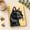 Gift Box - Cat