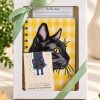 Gift Box - Cat
