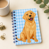 Gift Box - Labrador