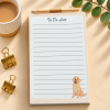 Gift Box - Labrador
