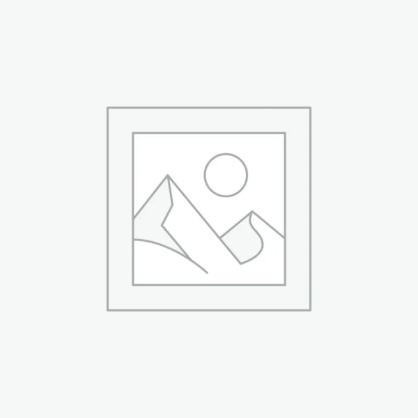 woocommerce-placeholder Bumblebee & Flower Greeting Card - Frameable Art